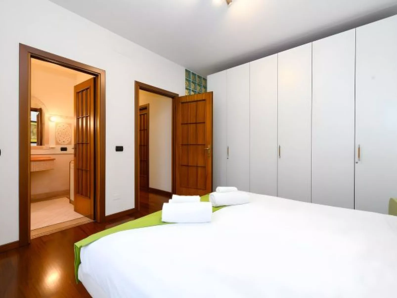 Desenzanoloft Gardastar - Image-tags.info