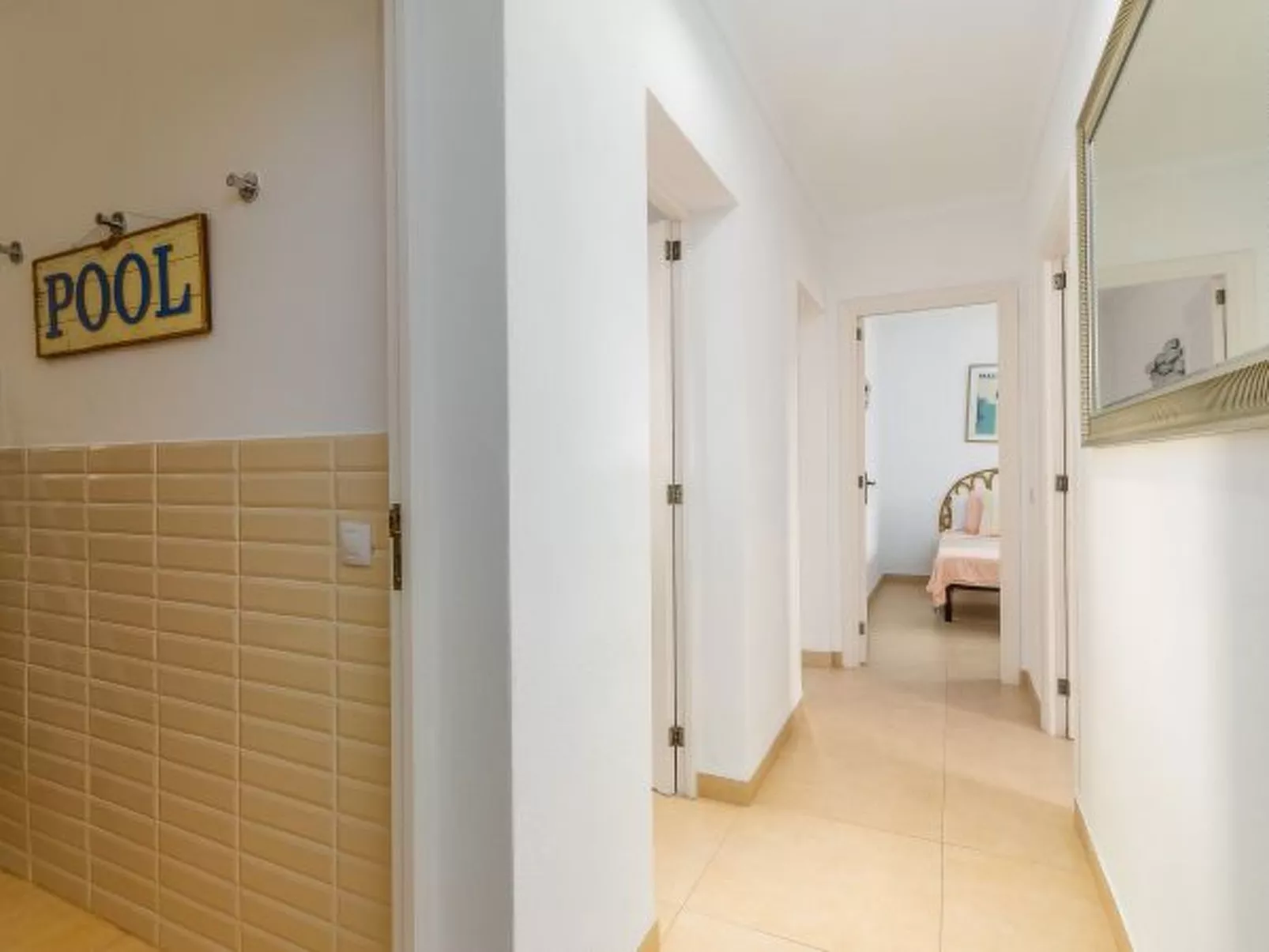 Villa Escaletas - Image-tags.info