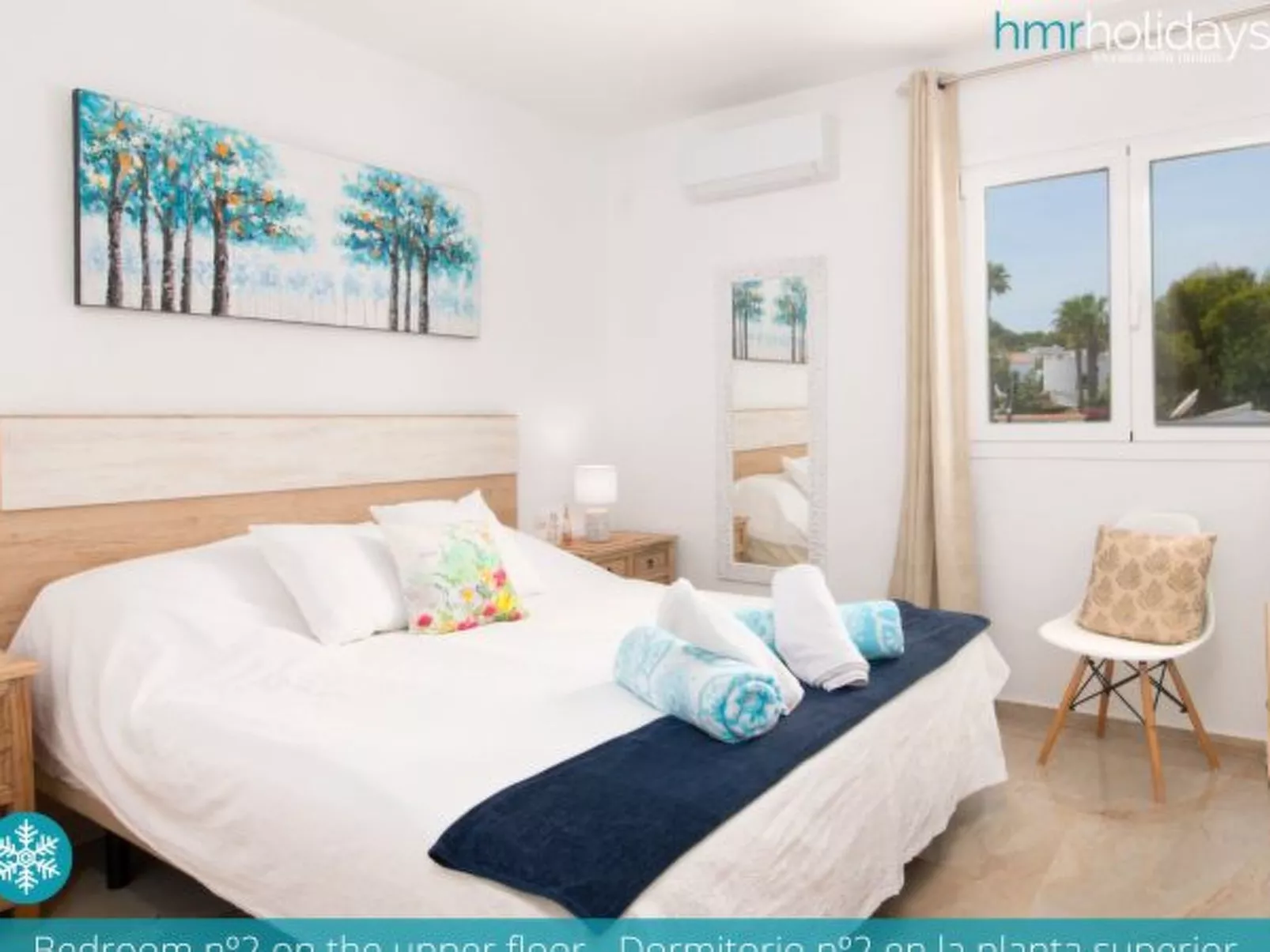 Villa George - Image-tags.info