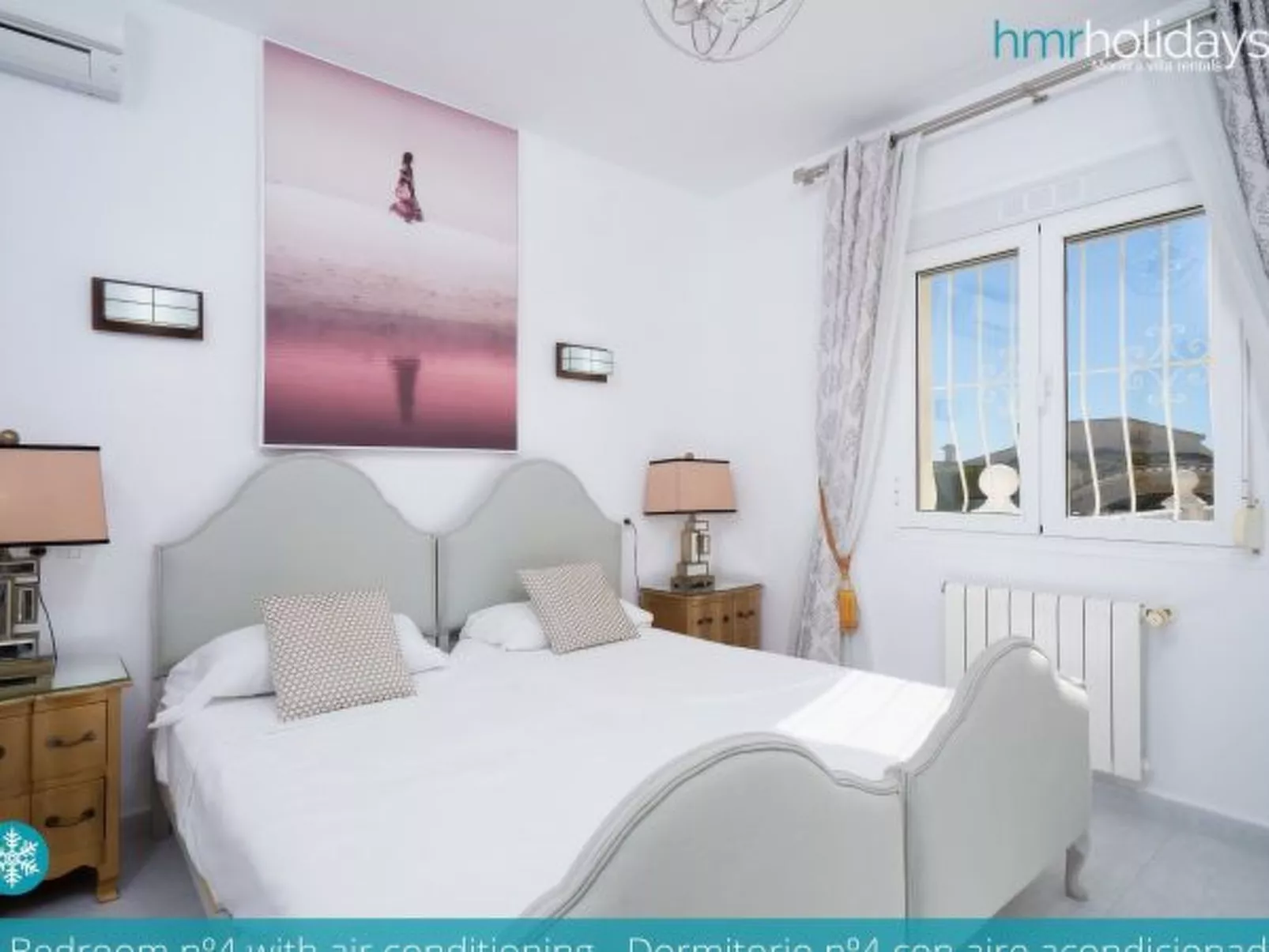 Villa Eliana - Image-tags.info