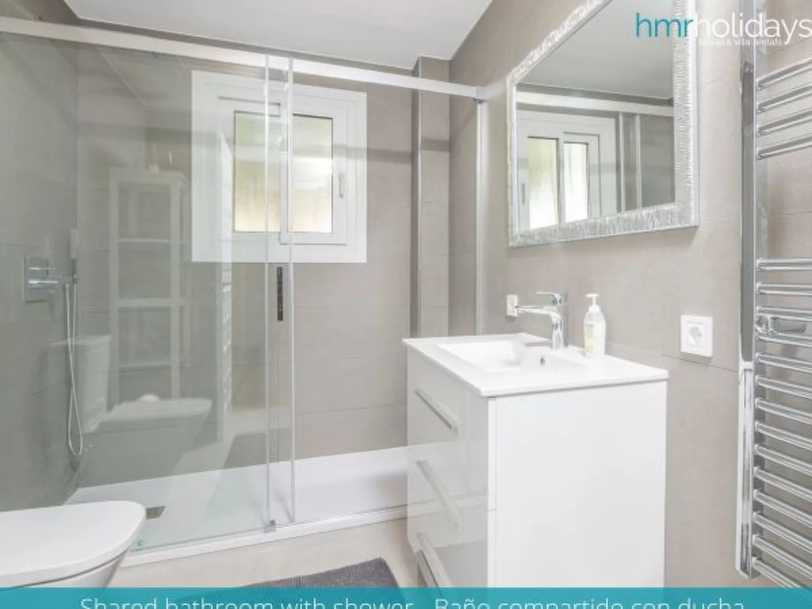 Villa Kernow - Image-tags.info