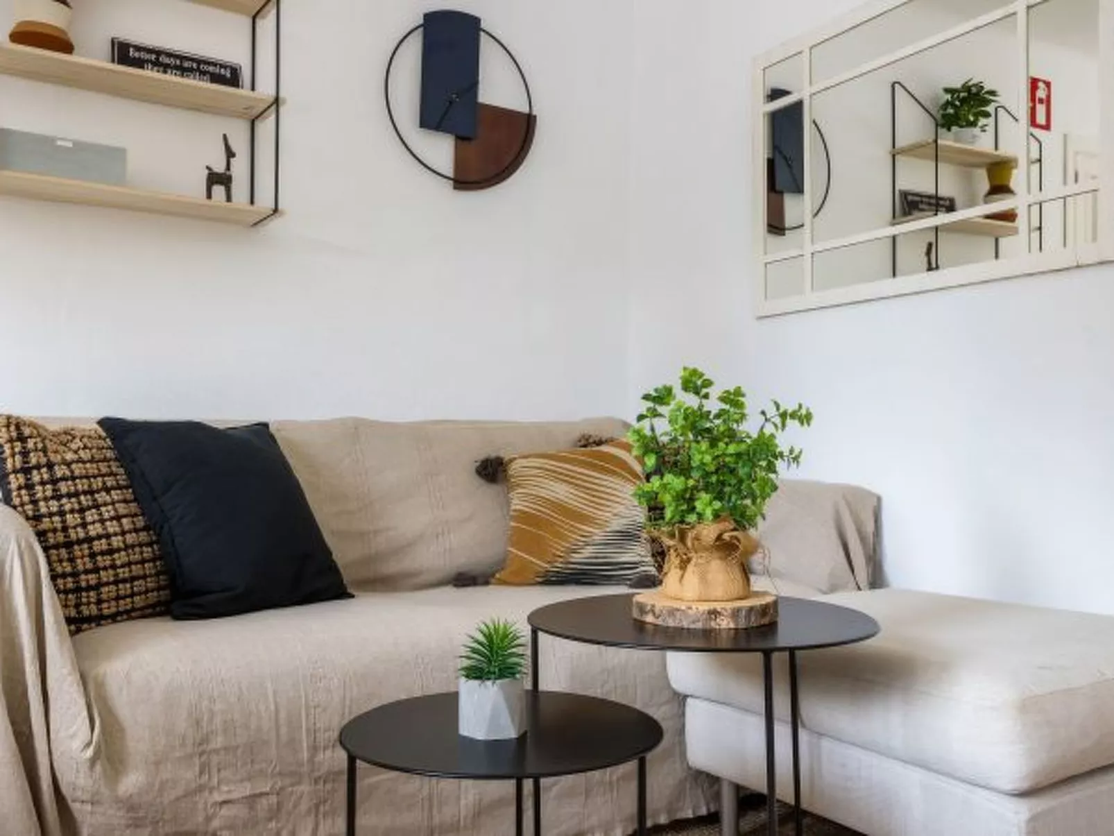 La Casa Escaniana - Image-tags.info