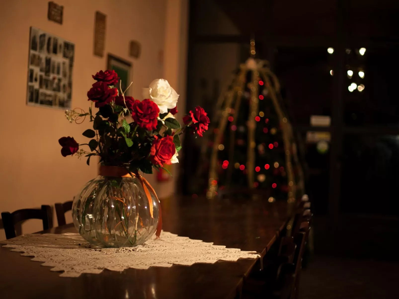 Wohnung "Melissa" auf einem Bauernhof - Image-tags.info