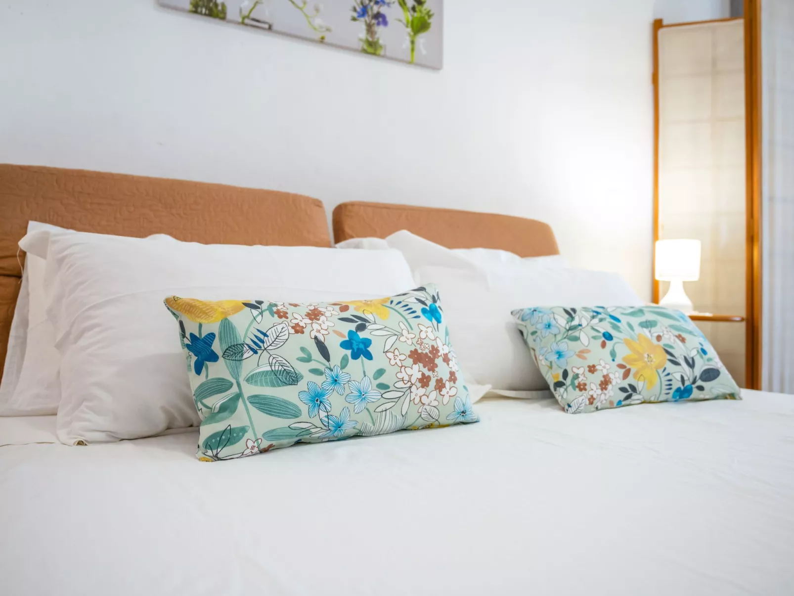 Paolos Trullo im Herzen der Landschaft - Image-tags.info