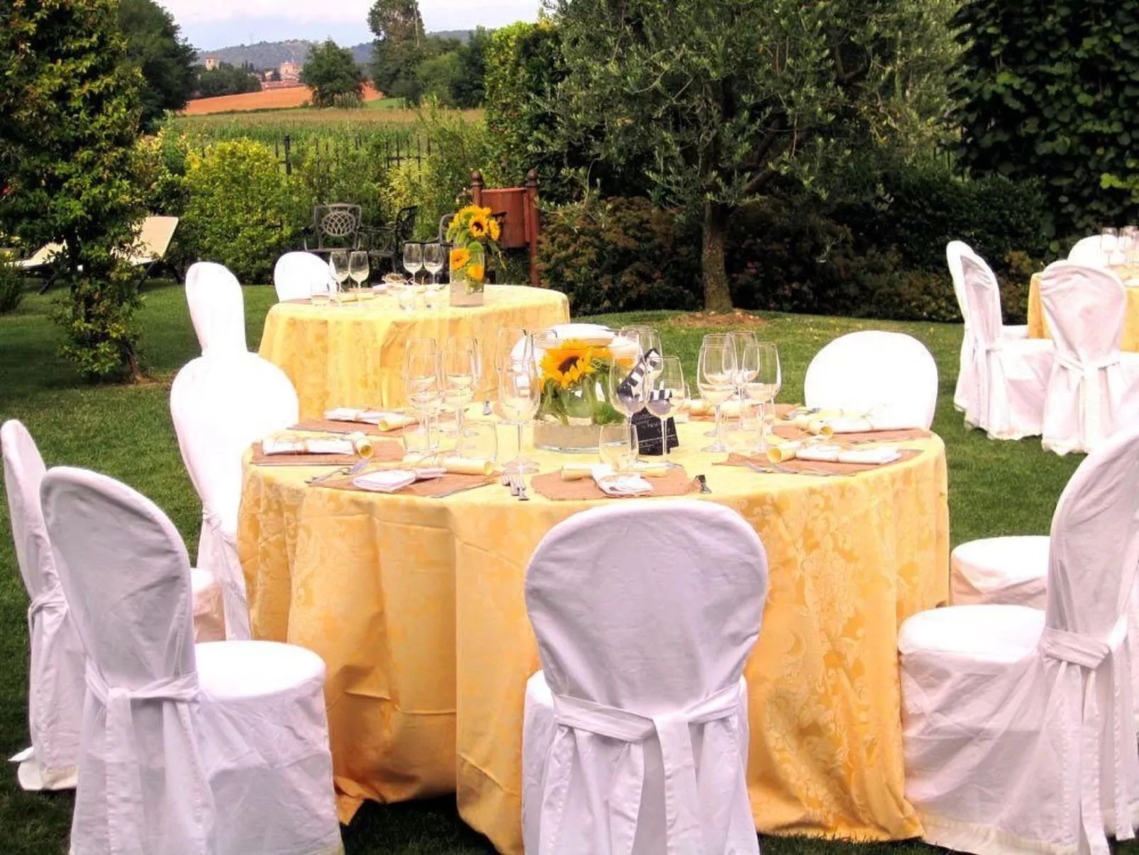 Gelbes Zimmer - Image-tags.info