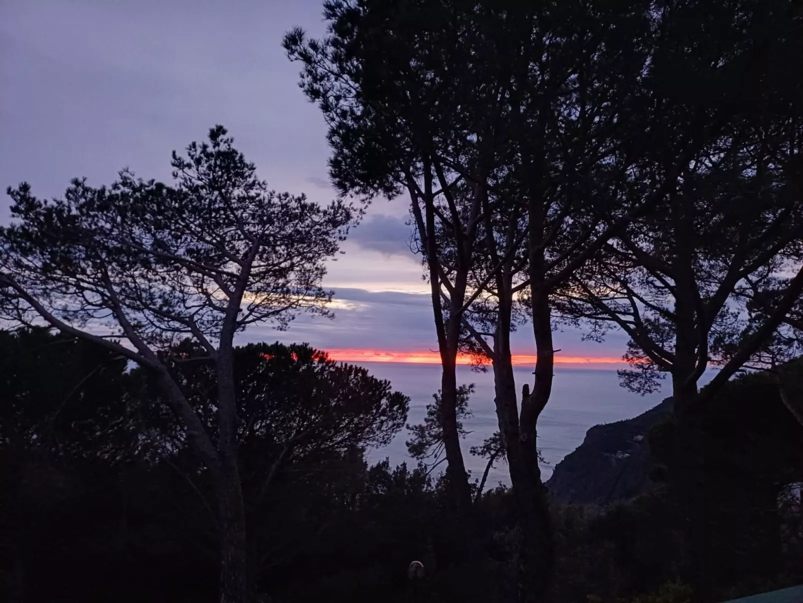 Total Relax Home by Holiday World - Outside