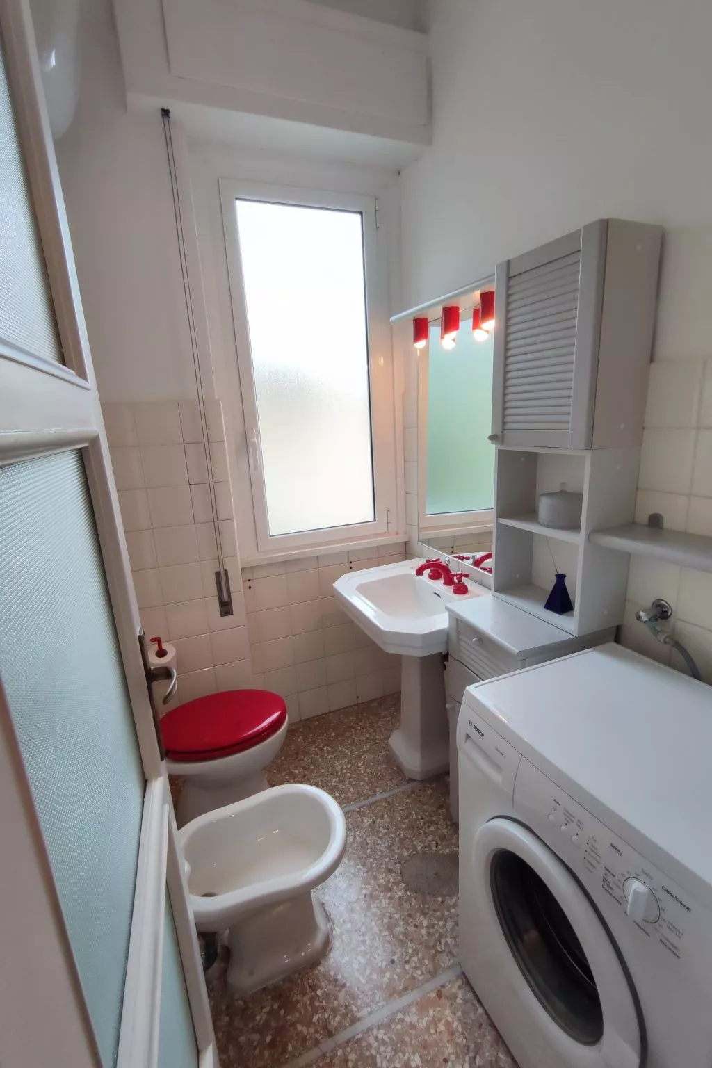 Für 6 Personen ca. 120 m&sup2; in Rapallo, Ligurien (Riviera di Levante) - Image-tags.info