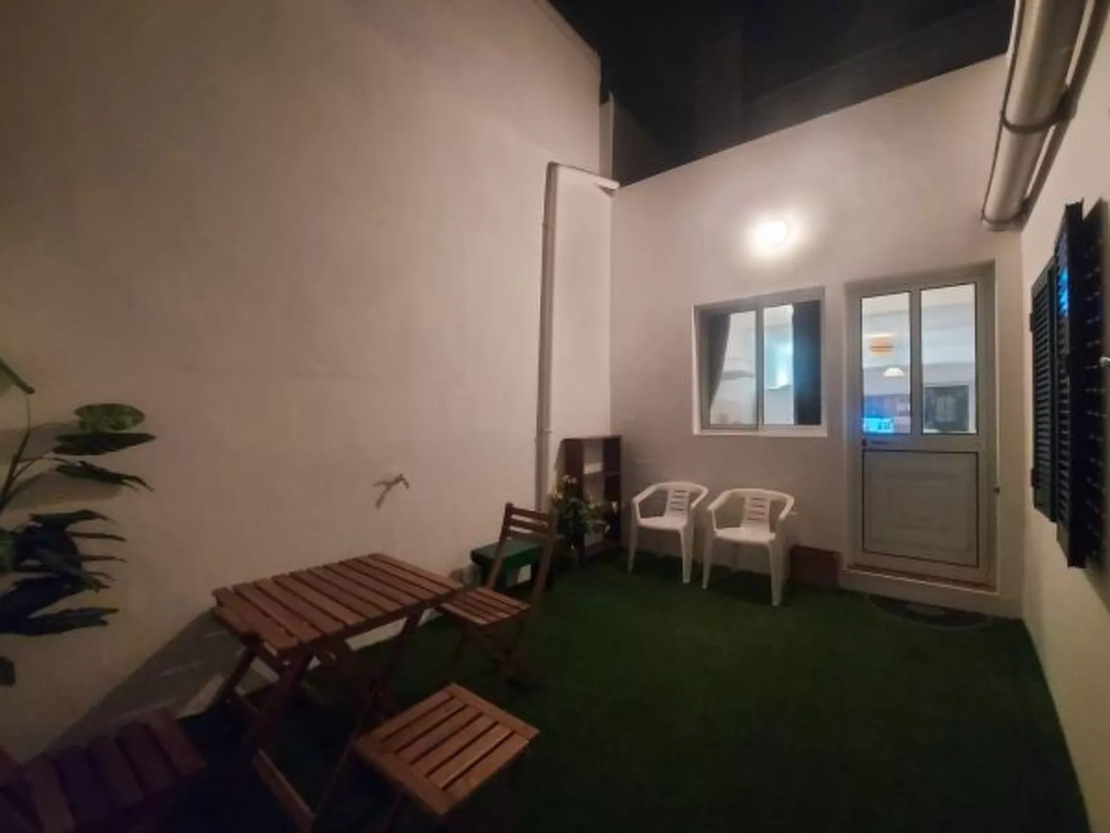 LAGOA SEA VIEW by VACATIONY - Dedans