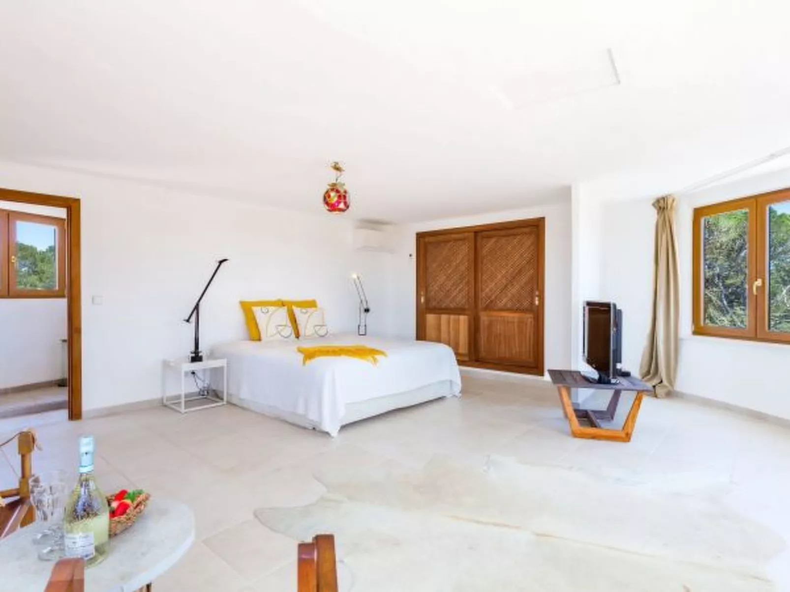 Villa Redonda - Image-tags.info