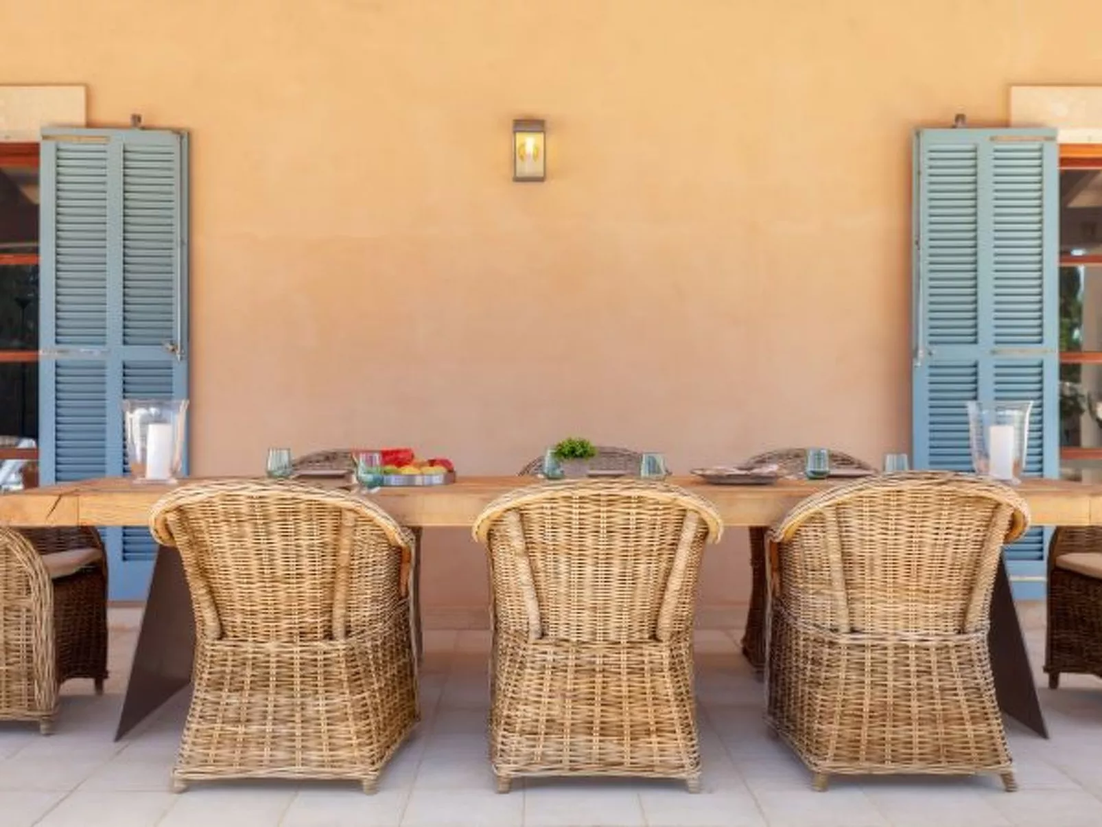 Sa Bassa - Image-tags.info