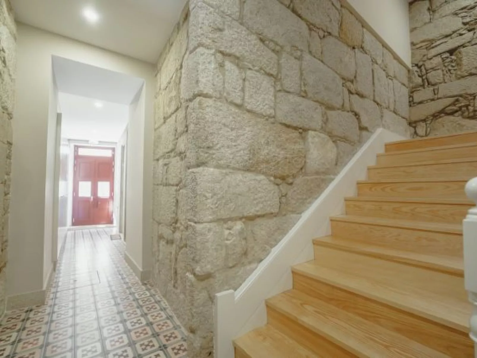 BOAVISTA PREMIUM III APARTMENT by VACATIONY - Inside