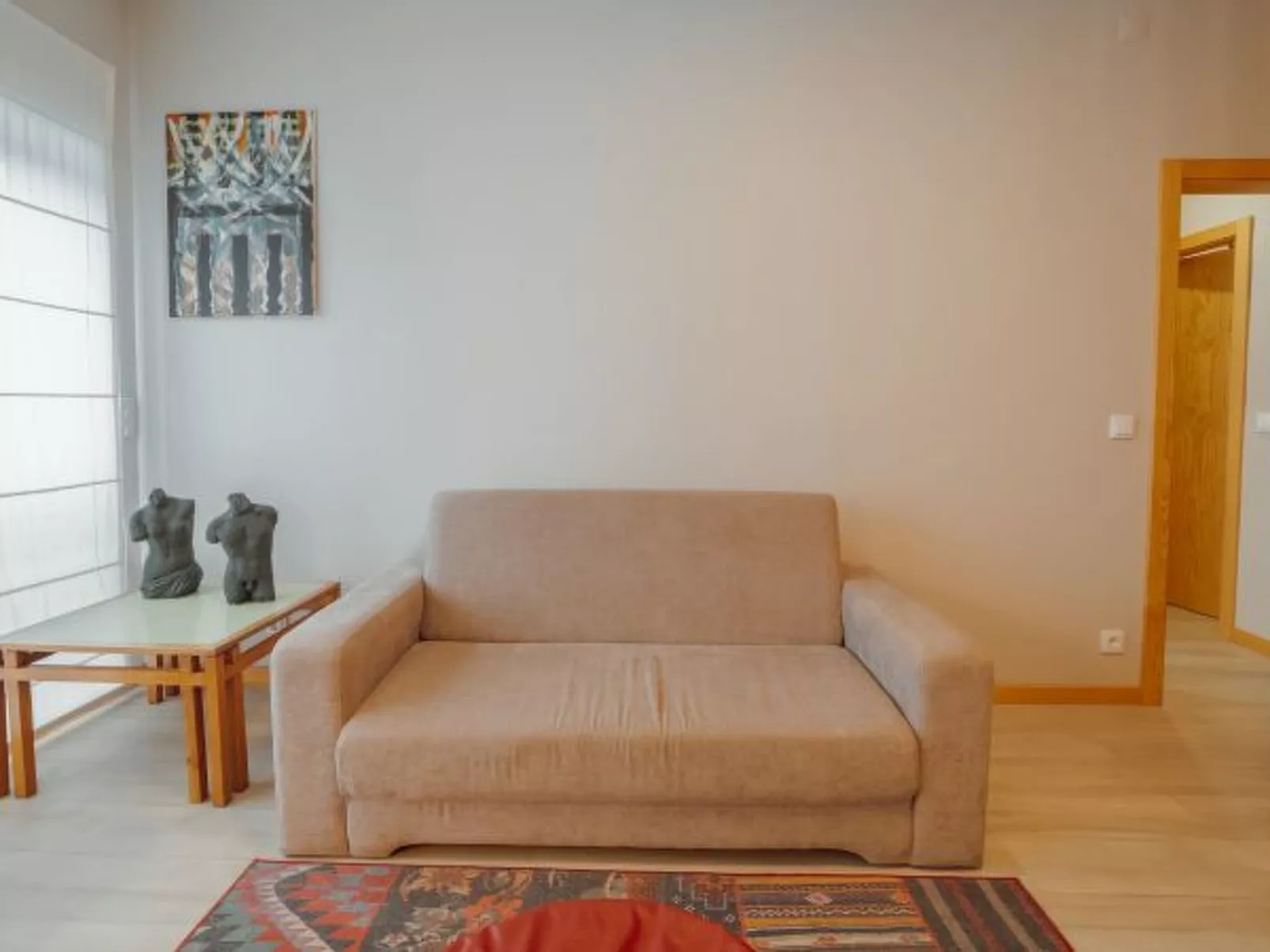 GOOD MORNING TORRINHA by VACATIONY - Inside