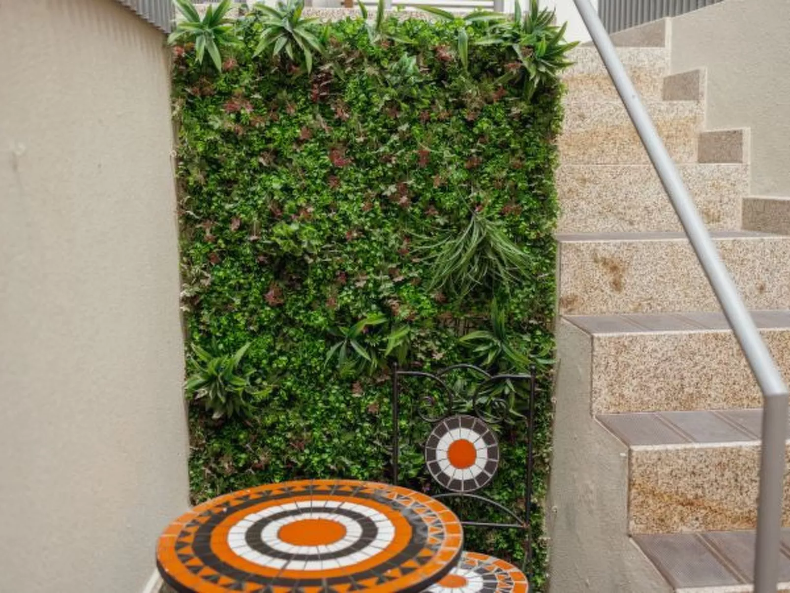 CHILLOUT TRINDADE HOME by VACATIONY - Outside