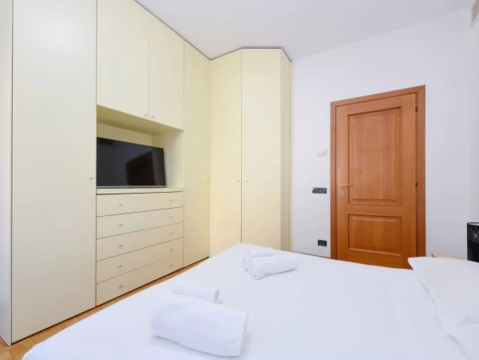 Desenzanoloft CHARMING ON THE LAKE - Image-tags.info