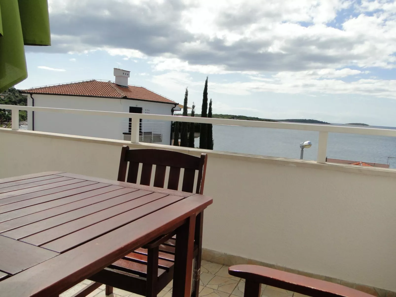 Villa Laguna 4 Ferienwohnung - Image-tags.info