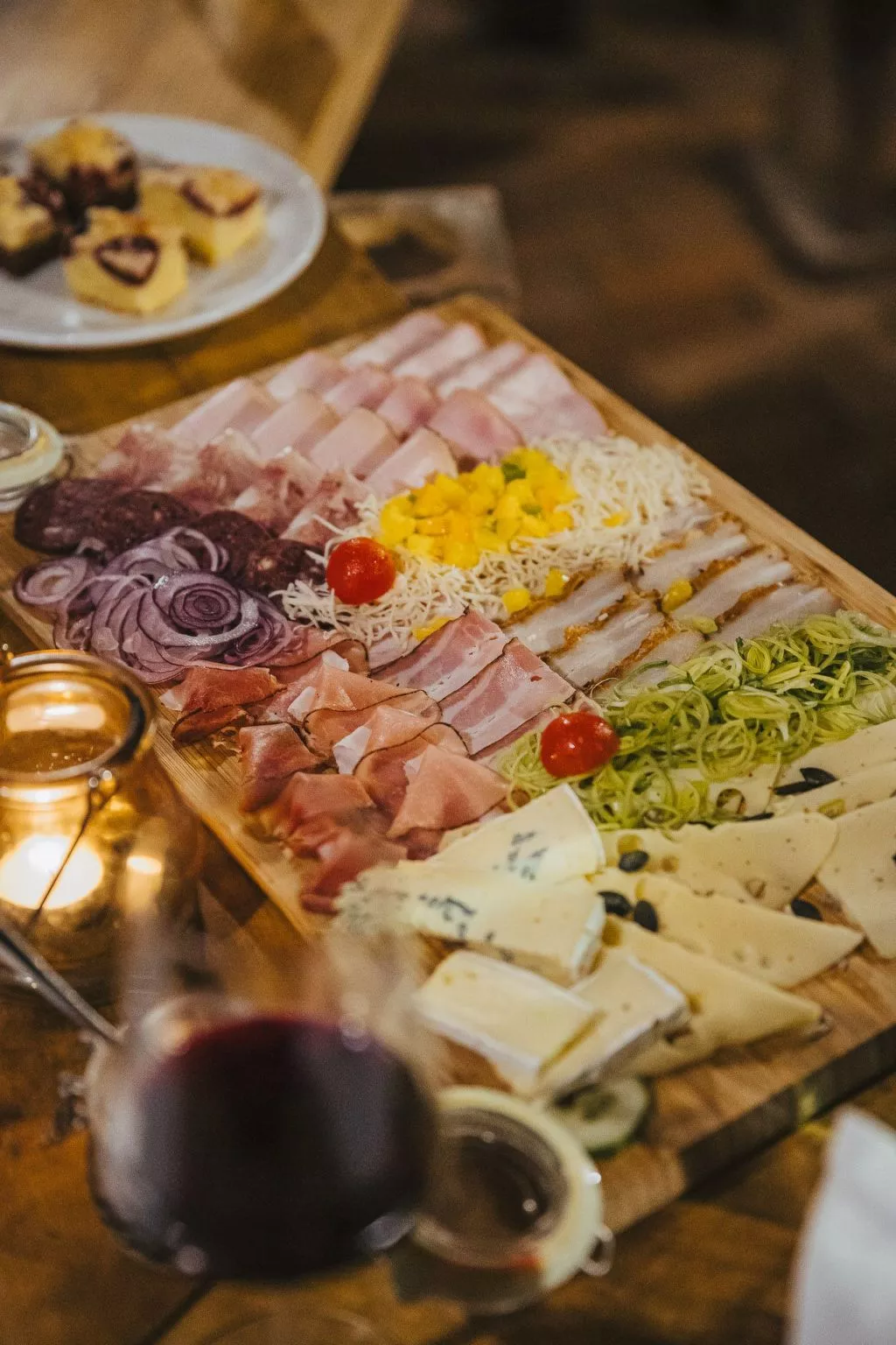 Weinfass-Suite für 2 in Grub an der March - Image-tags.info