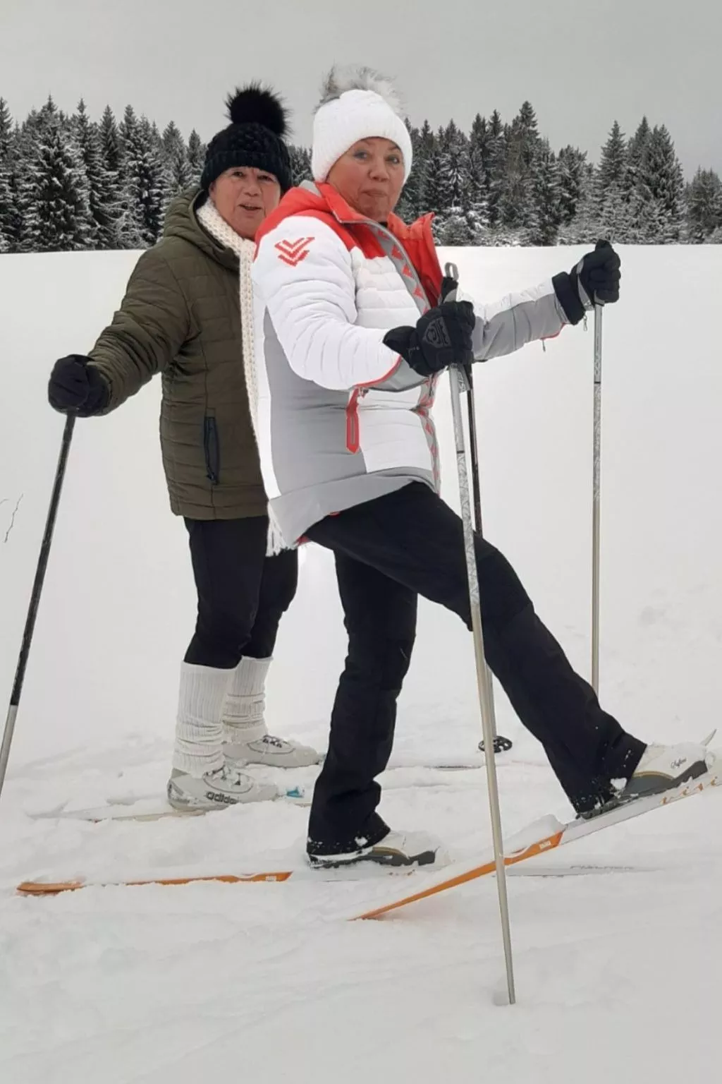 Gästezimmer mit Blick auf die Berge - Image-tags.info