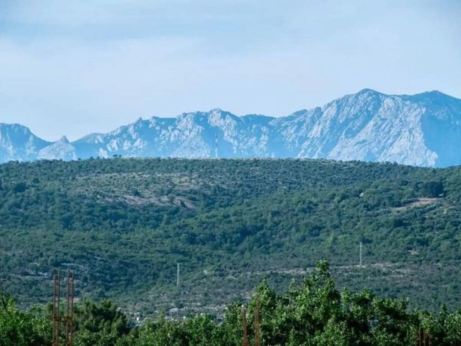 Zen Garden Villa with heated pool - Image-tags.info