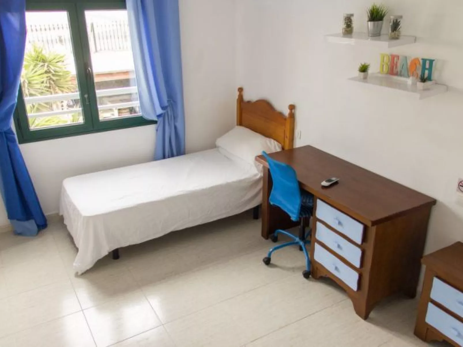 VILLA LEONARD - Image-tags.info