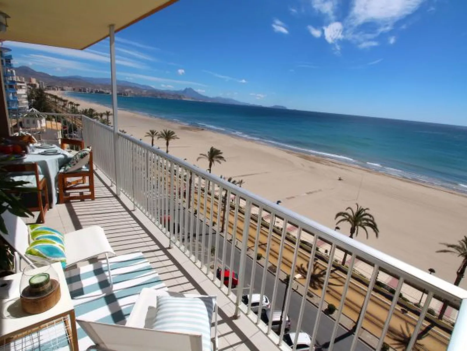 APARTAMENTO COSTA BLANCA - Image-tags.info