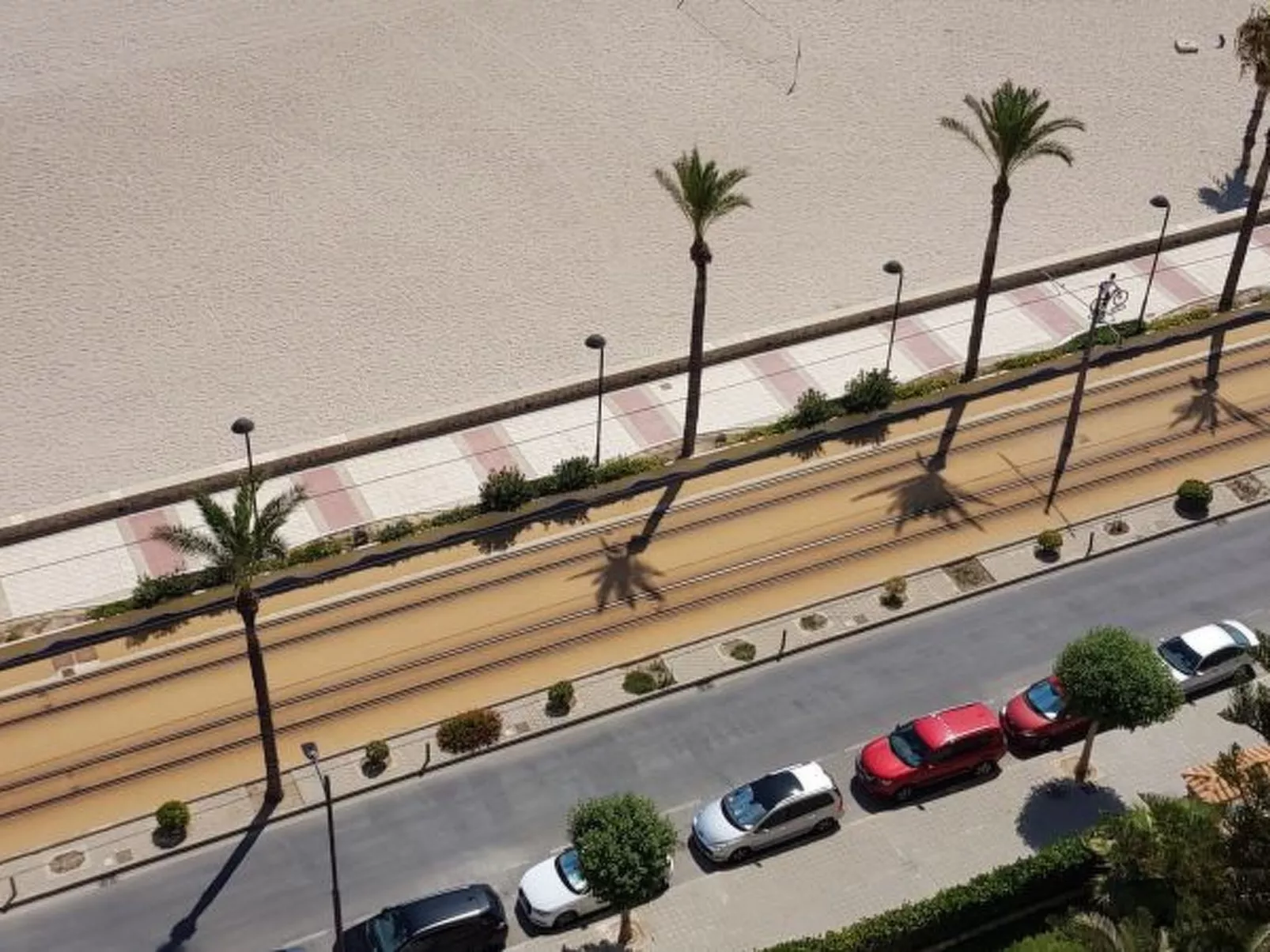 LOFT PLAYA MUCHAVISTA - Image-tags.info