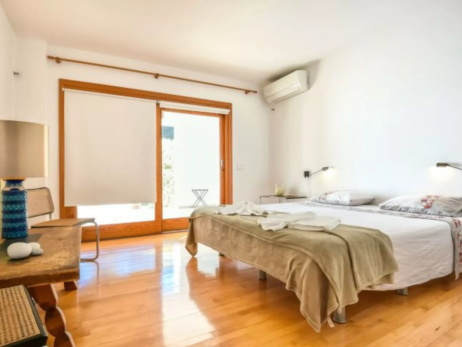 Villa Remi - PlusHolidays - Image-tags.info