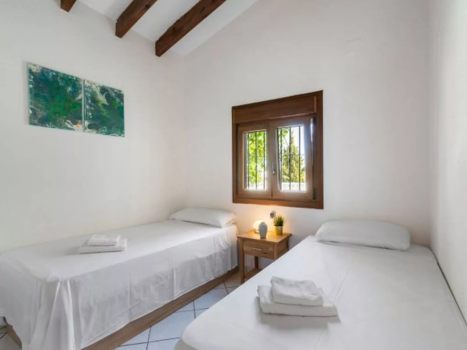 Villa Maeva - PlusHolidays - Image-tags.info