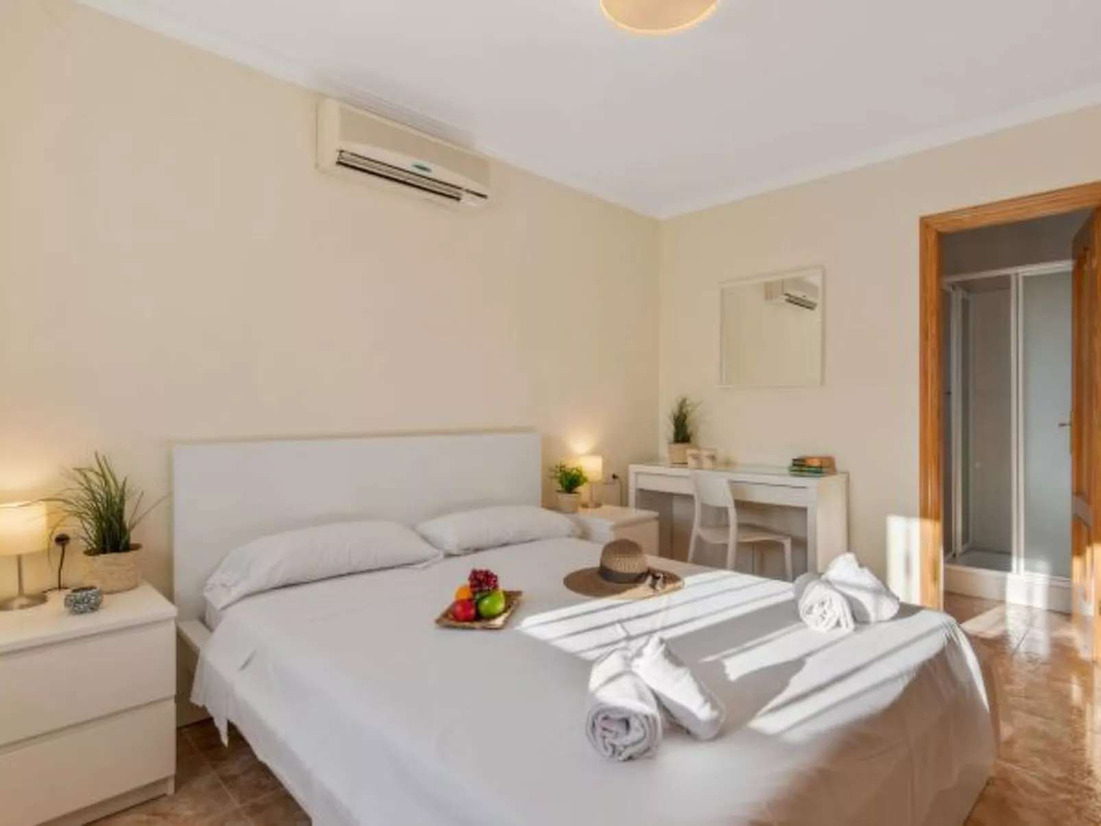 Villa Mila 10 - PlusHolidays - Image-tags.info