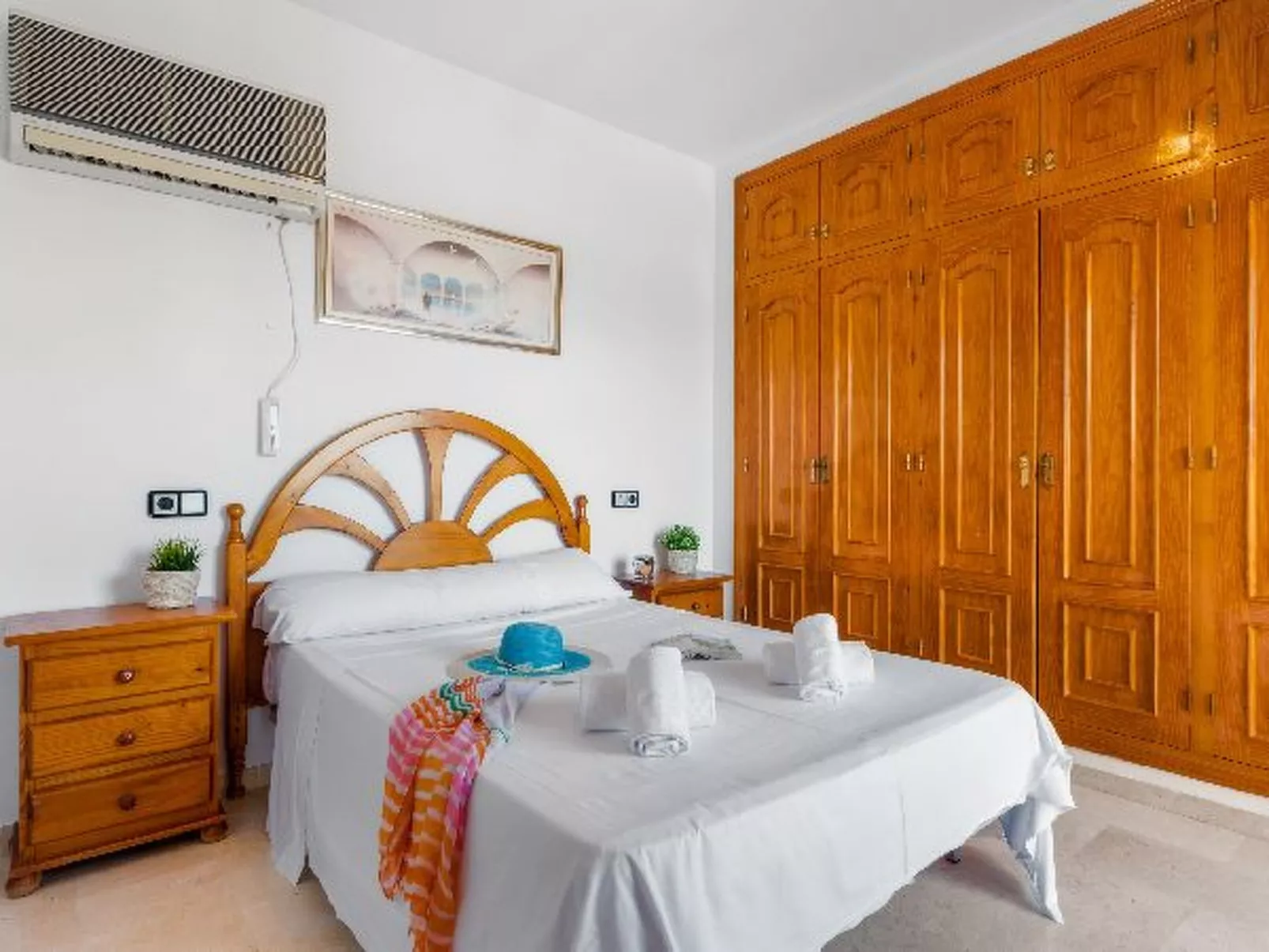 Villa Cruz - PlusHolidays - Image-tags.info