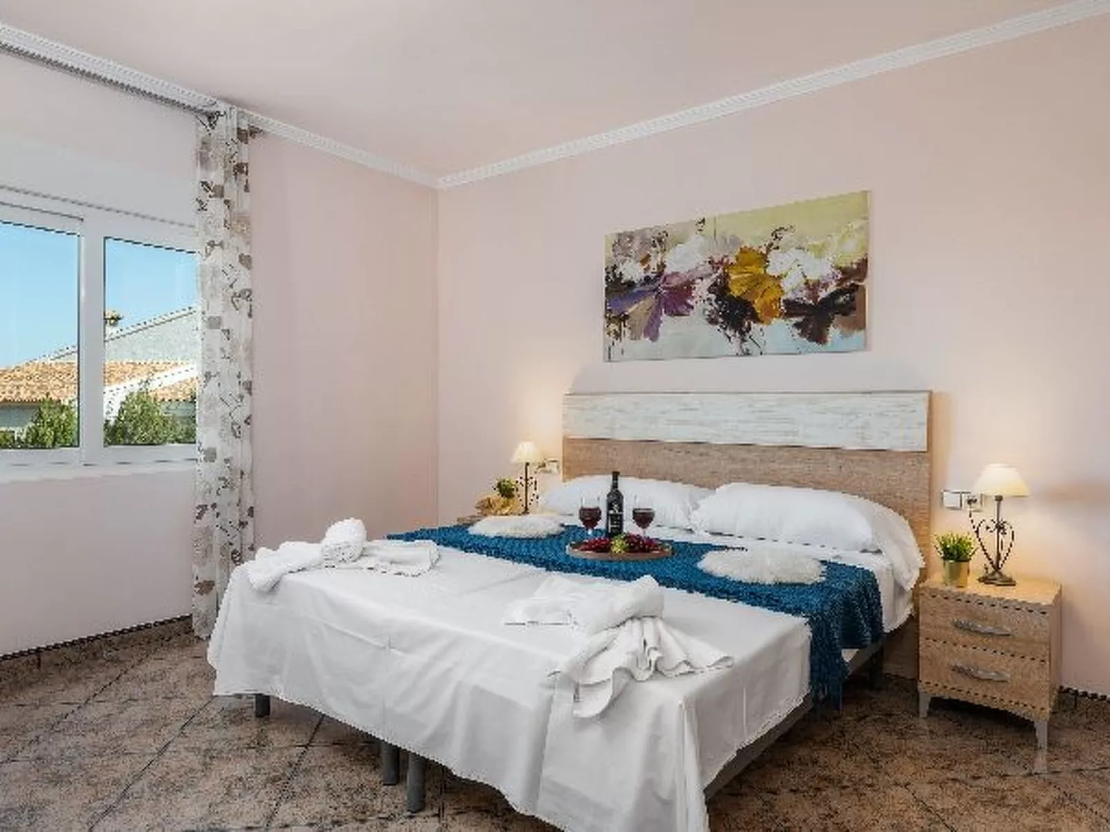 Villa Fina - PlusHolidays - Image-tags.info