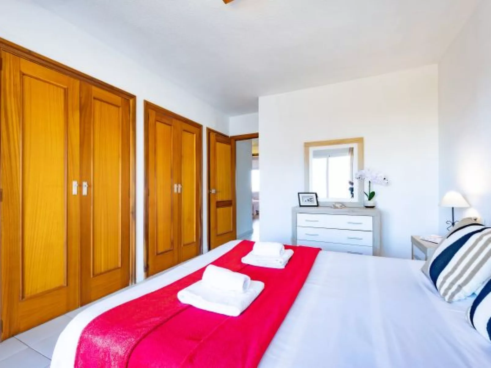 Apartment Turmalina - PlusHolidays - Image-tags.info