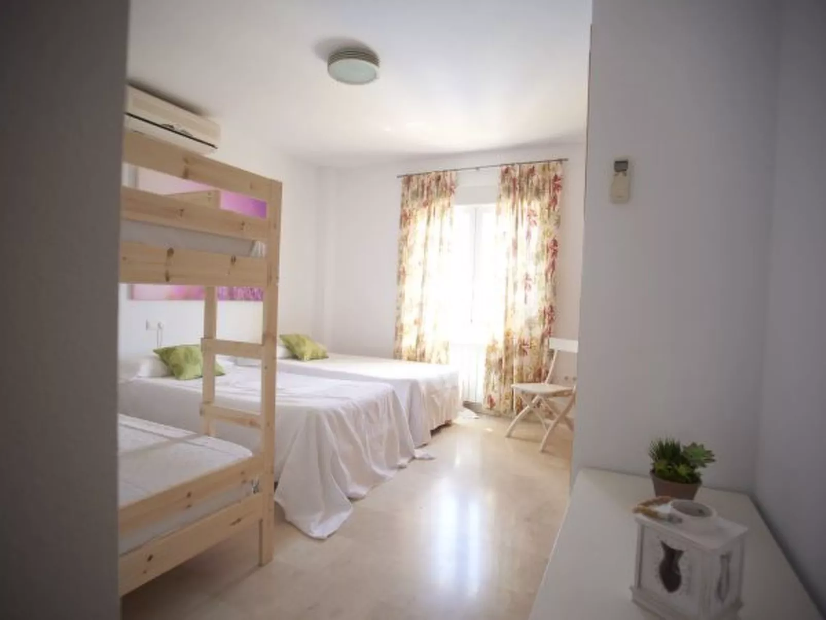 VILLA 25 - Image-tags.info