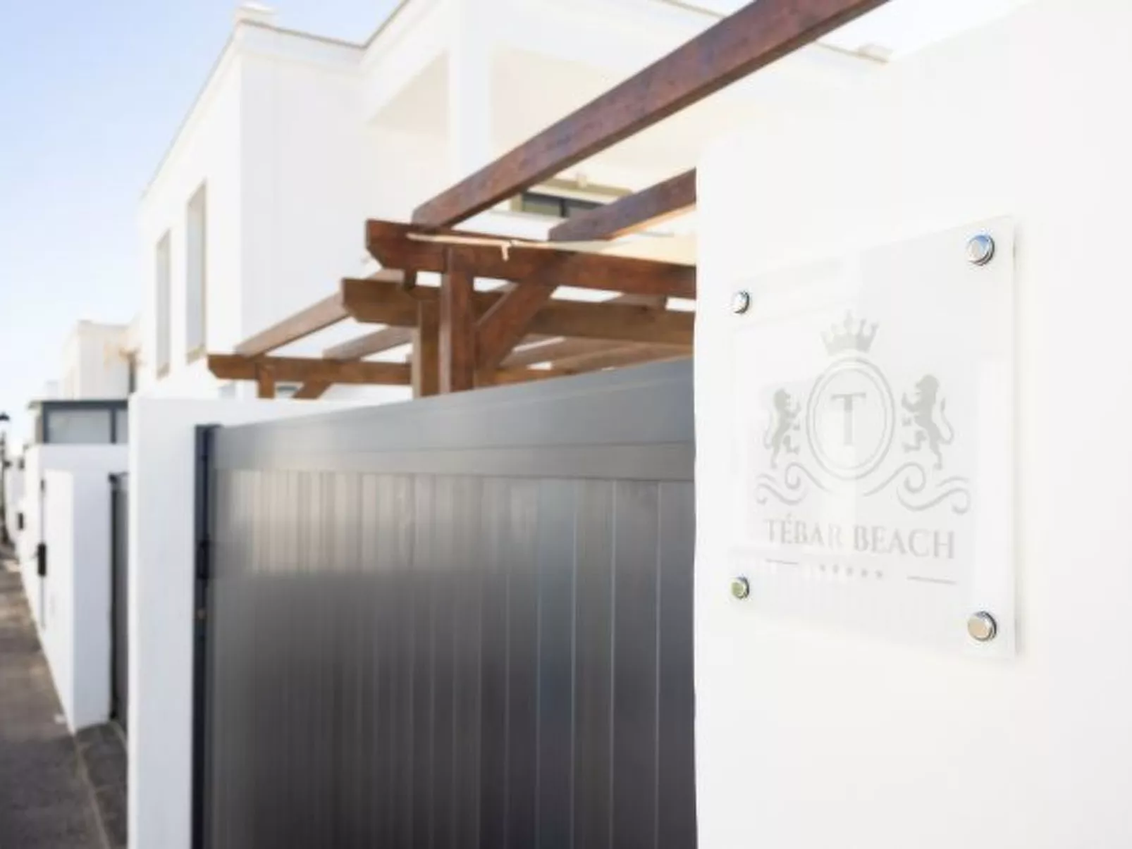 TEBAR BEACH - Image-tags.info