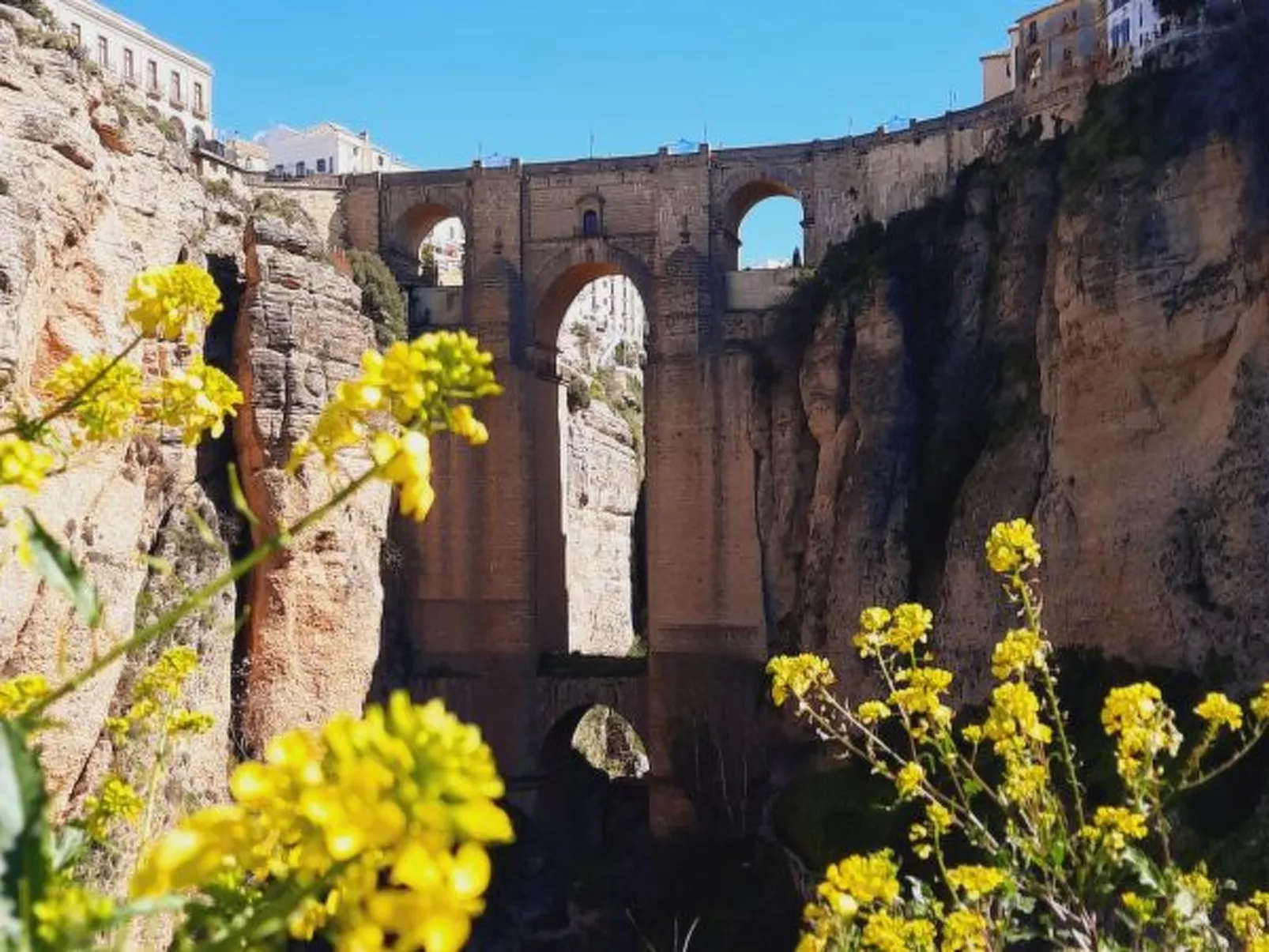 Casa la Solana - Image-tags.info