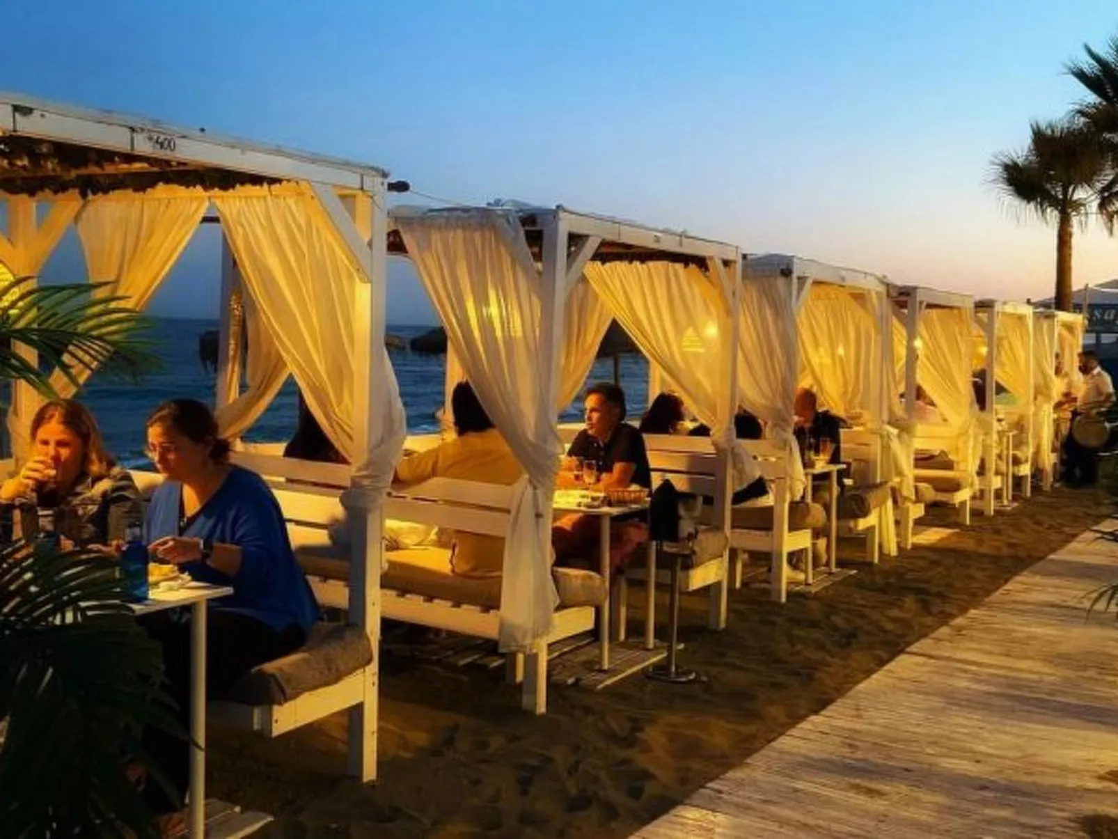 Costalita - Image-tags.info