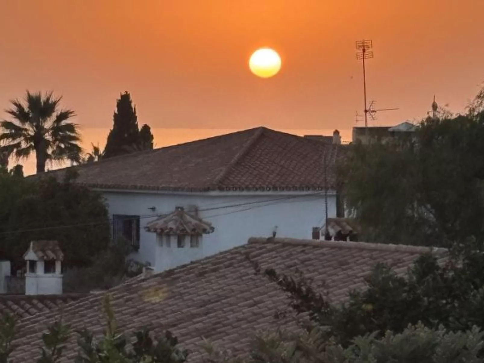 Casa Alejandro - Image-tags.info