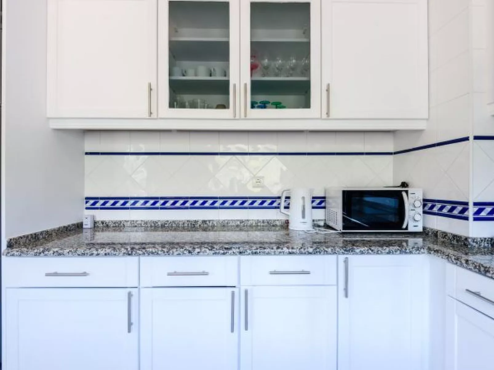 Amazing Apartment in Albufeira - Inside