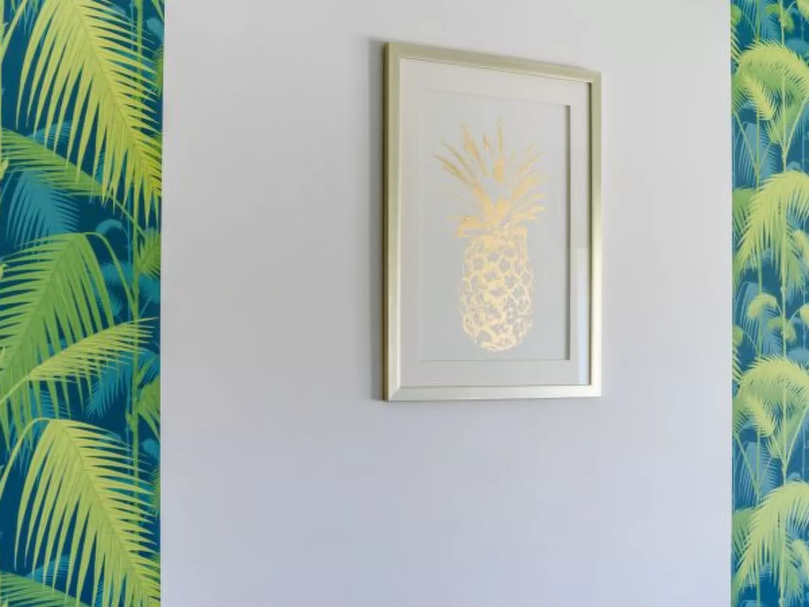 Boavista Golf Resort Apartment - Inside