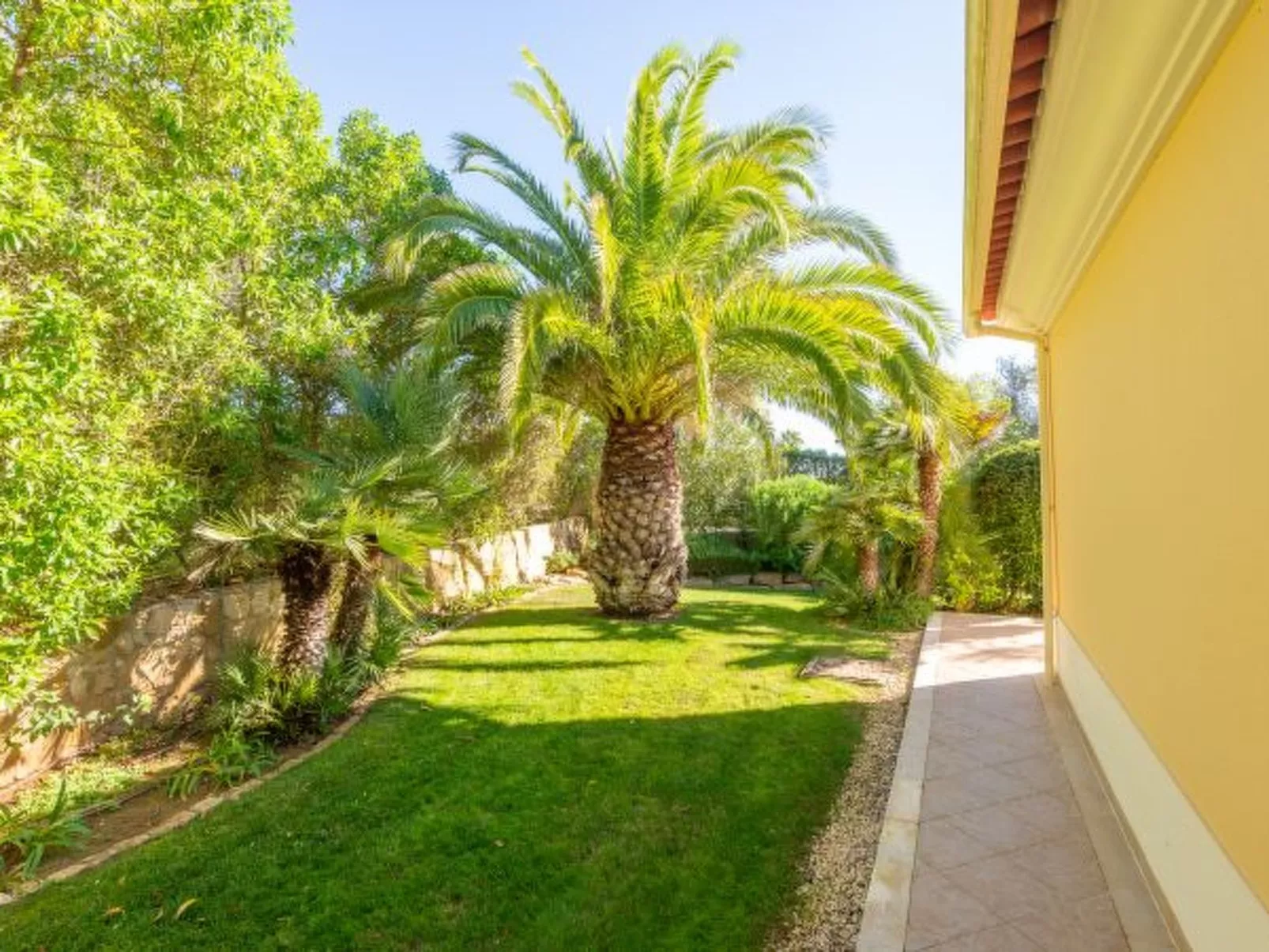 Lote 50 at Boavista Resort Lagos - Outside