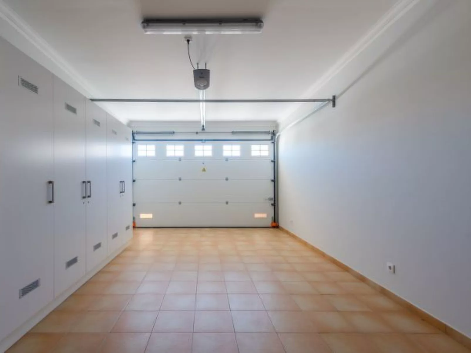 Boavista Resort - Casa Belinda - Inside