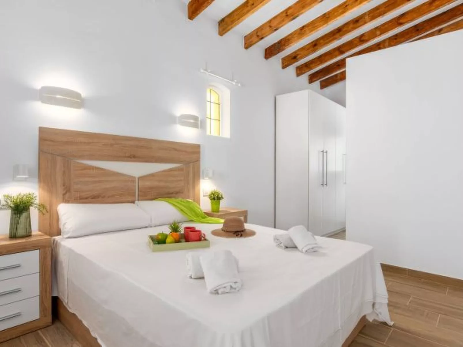 Villa Amanecer - Plus - Image-tags.info