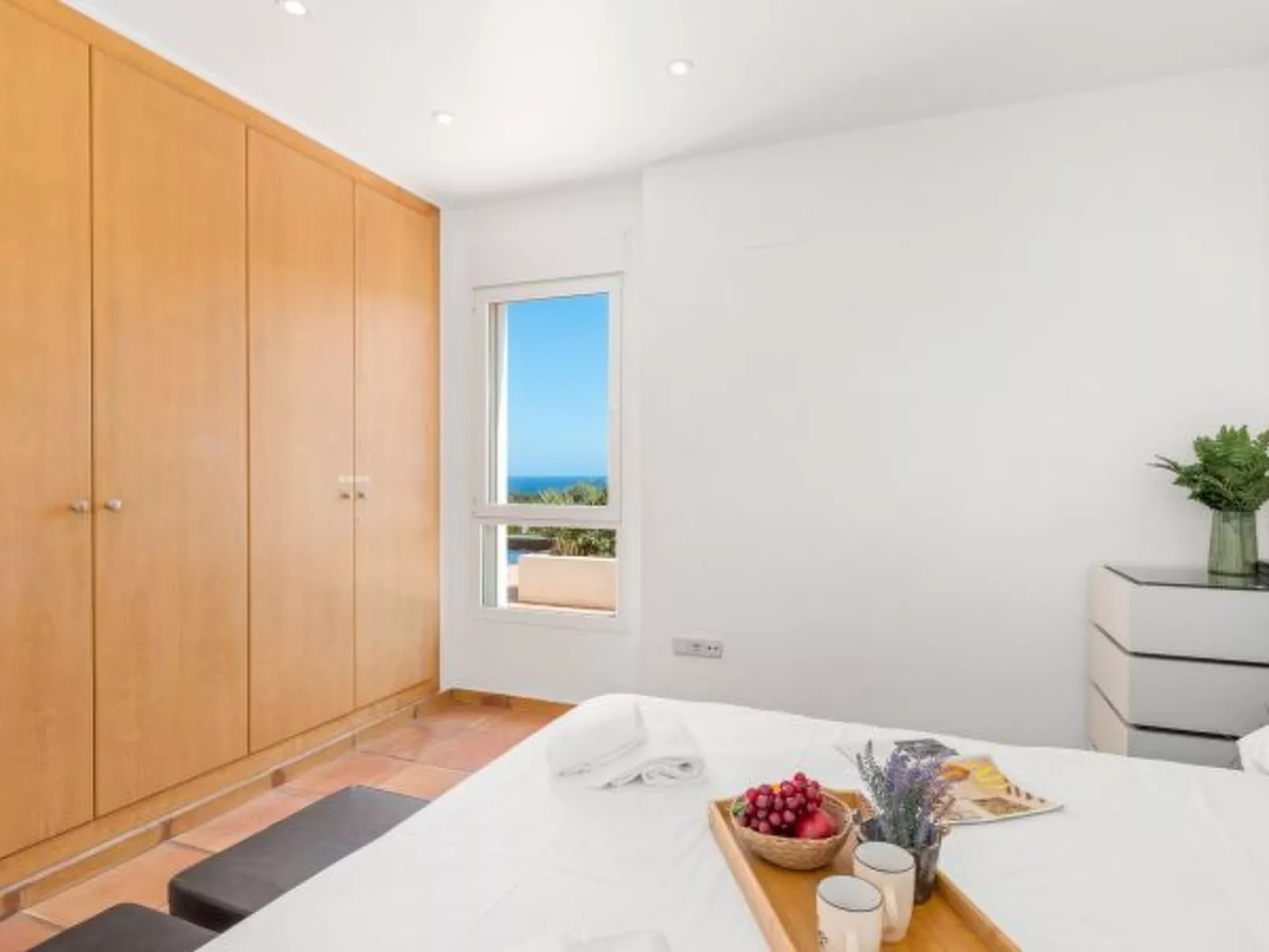 Villa Moderna - PlusHolidays - Image-tags.info