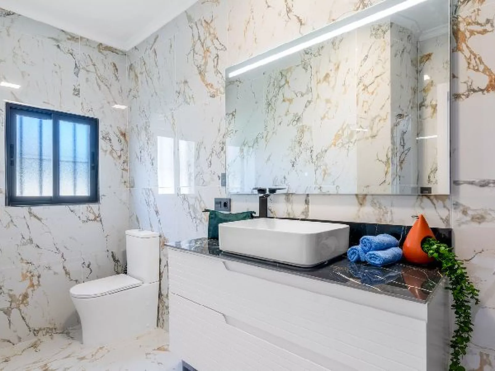 Villa Pura Vida - Plusholidays - Image-tags.info