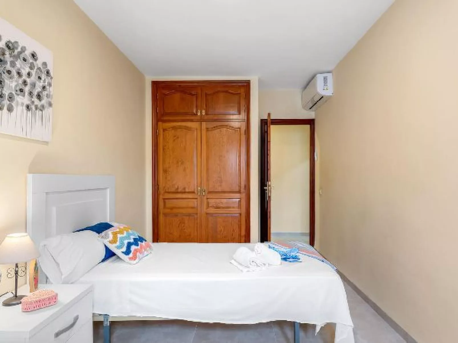 Villa Marperla - Plusholidays - Image-tags.info