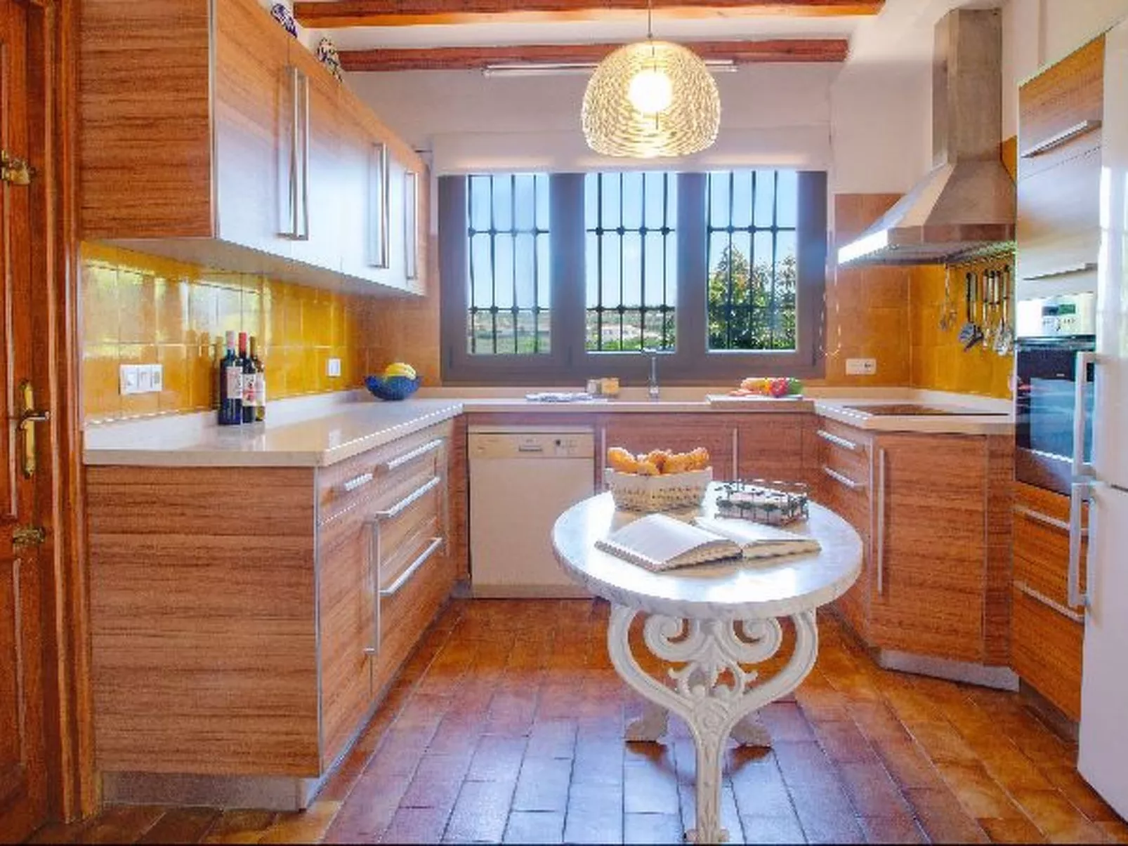 Villa Rocky - Plusholidays - Image-tags.info