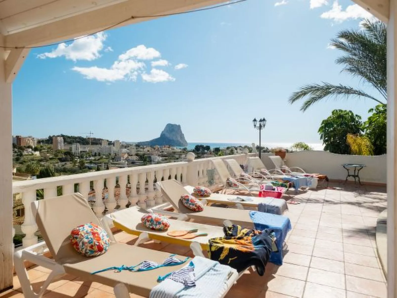 Villa Horus - Plusholidays - Image-tags.info