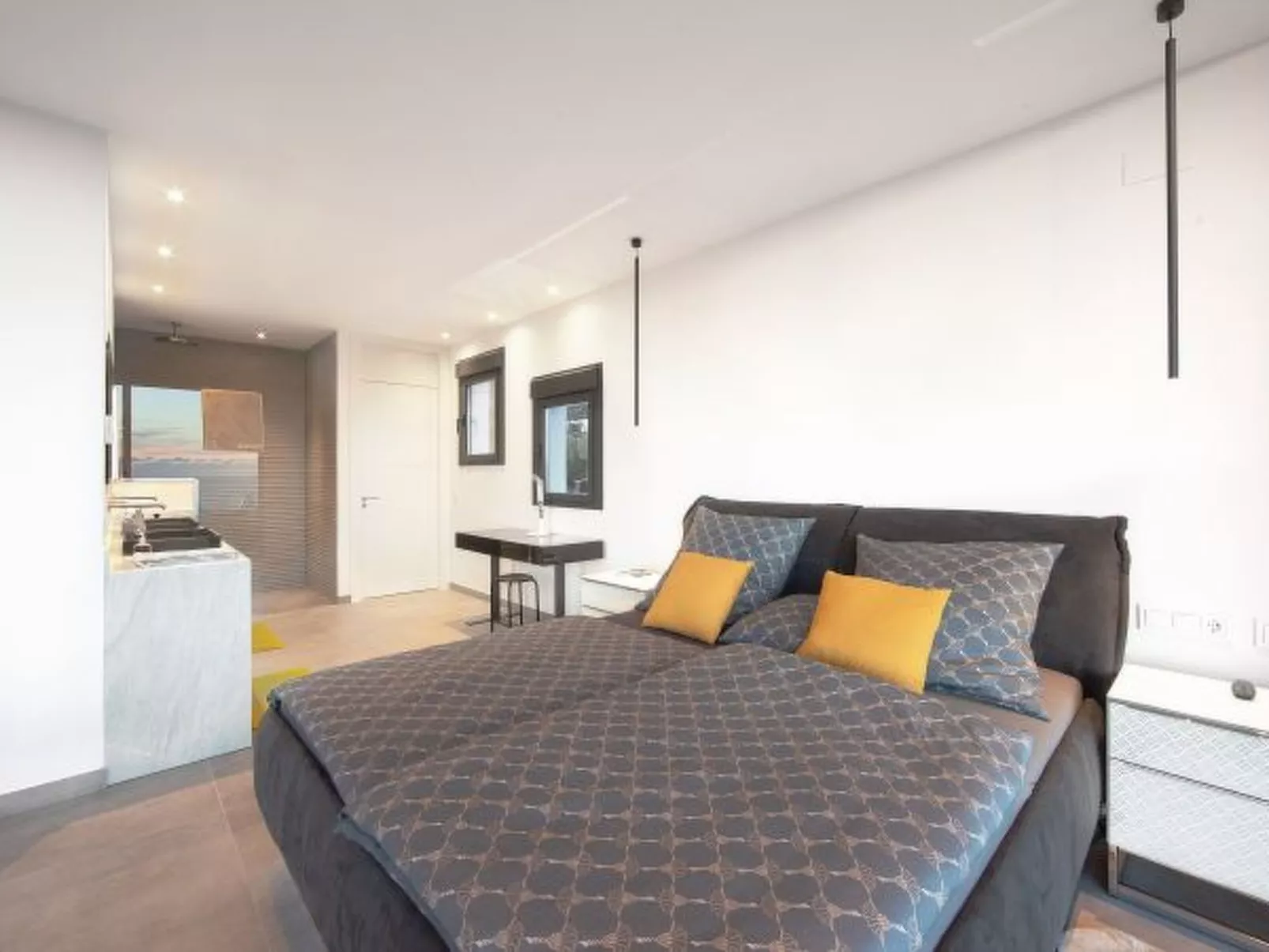 Luxury Villa Tomillo - Image-tags.info