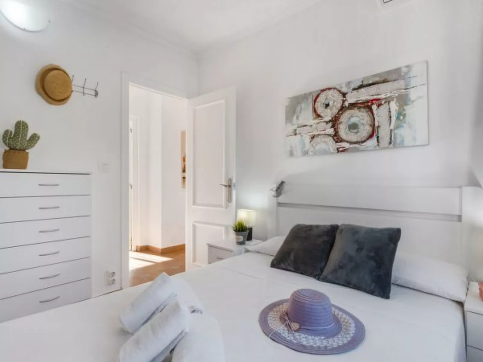 Villa Anais - Plus - Image-tags.info