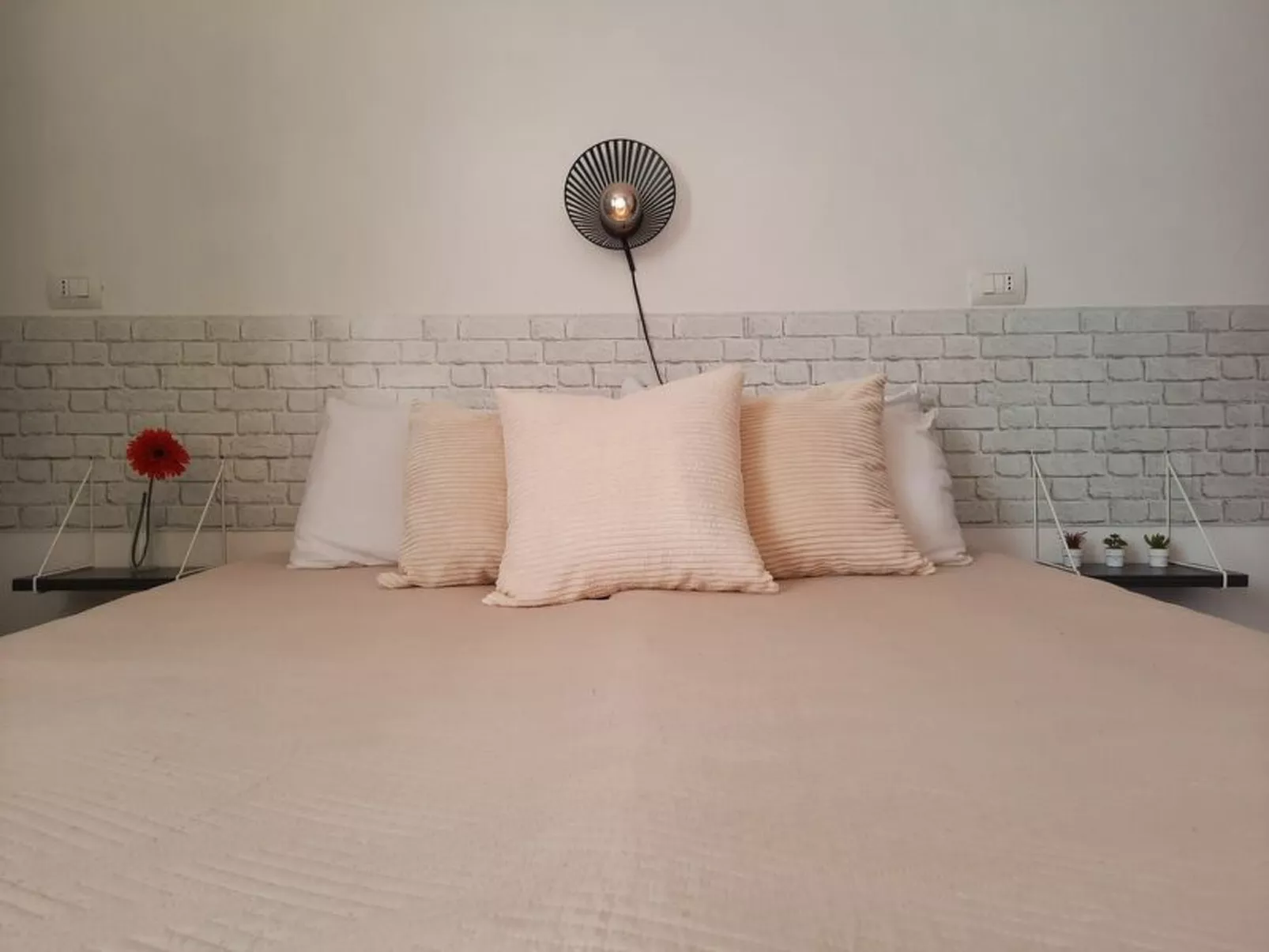 Cattolica Sea Loft - Image-tags.info