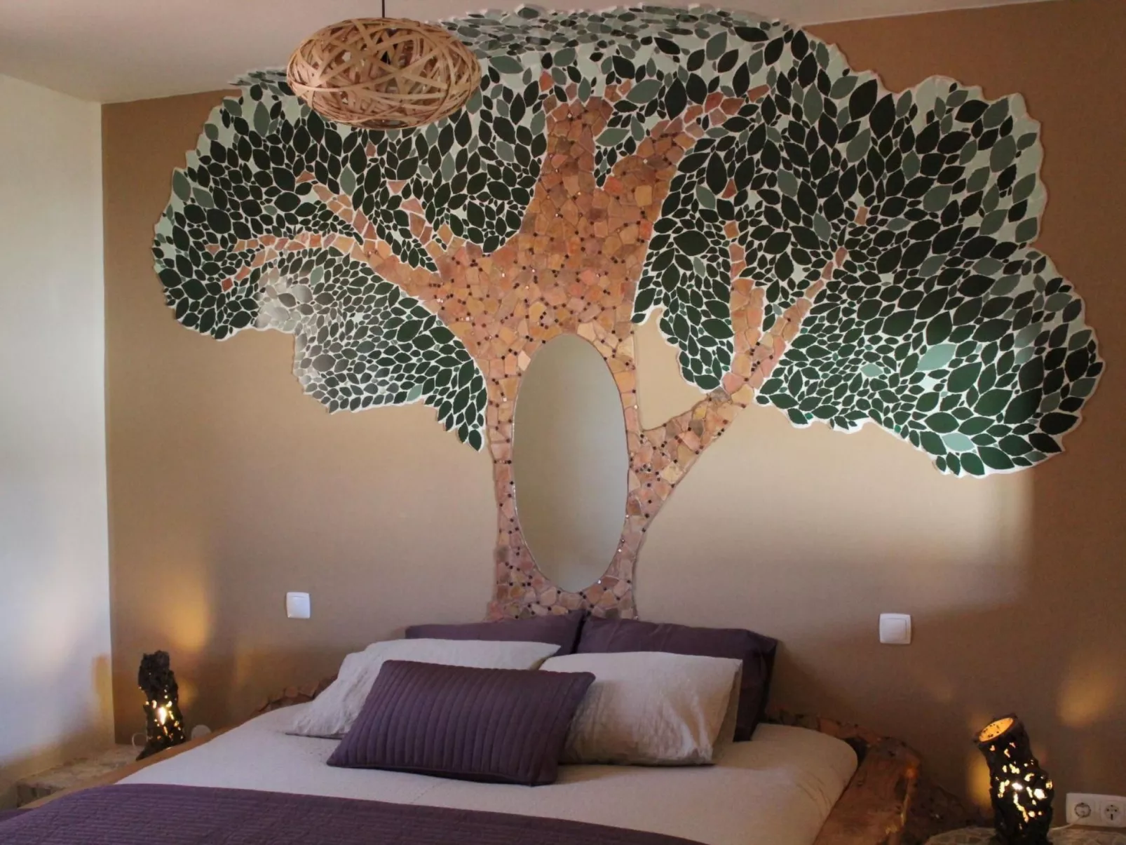 "The Natural Elements" - Image-tags.info